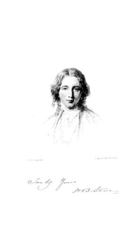 The May Flower, and Miscellaneous Writings