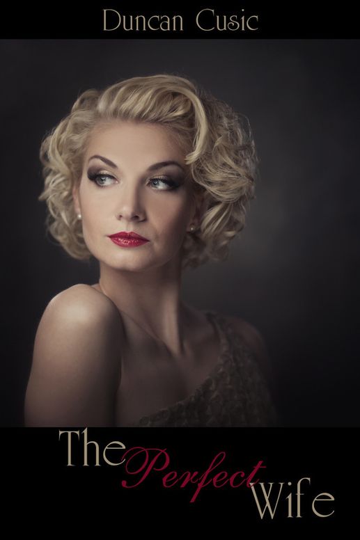The Perfect Wife