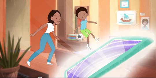 Introducing BookFusion for the Caribbean & Latin America