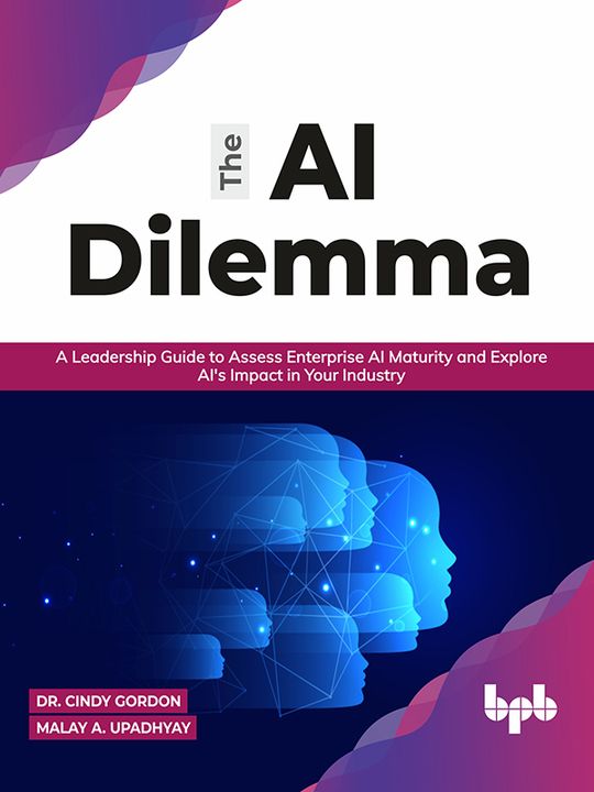 The AI Dilemma