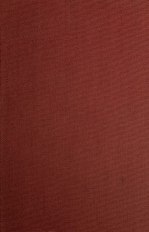 Atlantic Classics, Second Series