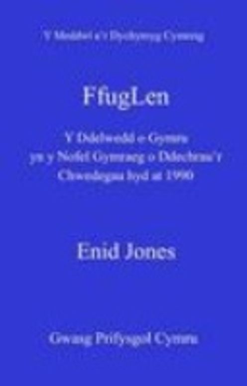 FfugLen