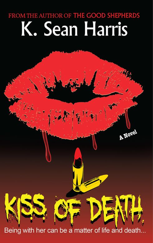 Kiss of Death