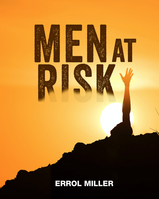 Men at Risk
