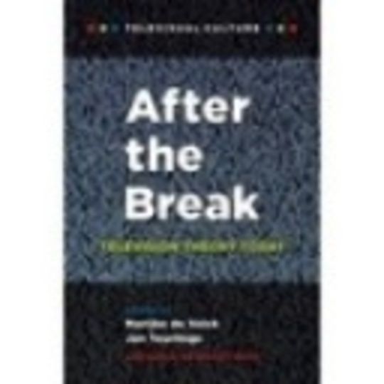 After the Break