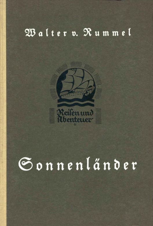 Sonnenländer