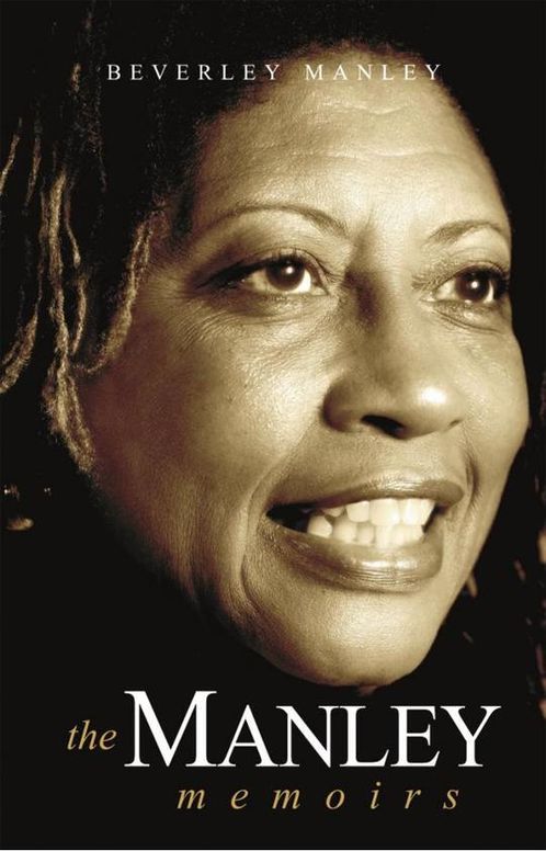 The Manley Memoirs