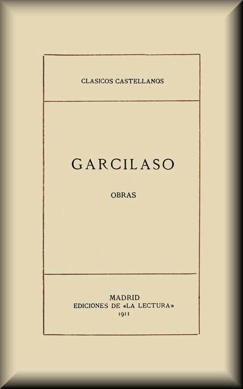 Obras
