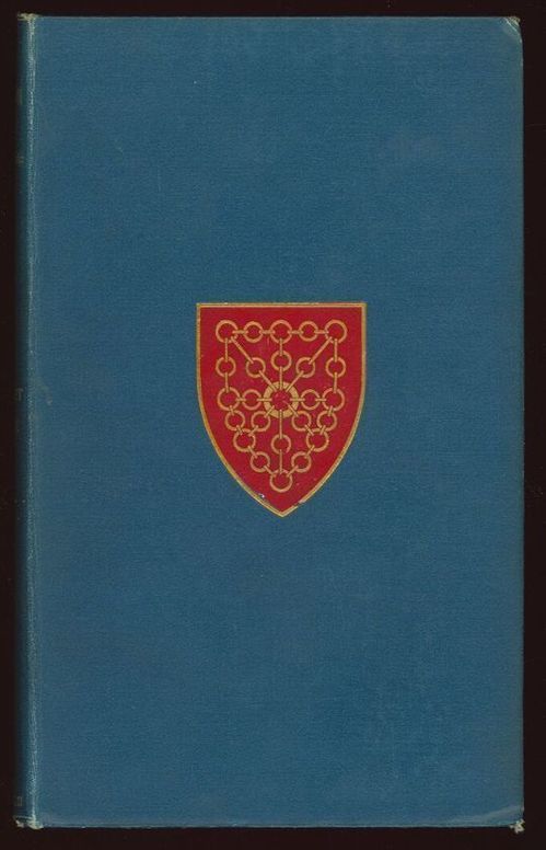 The Tales Of The Heptameron, Vol. III. (of V.)