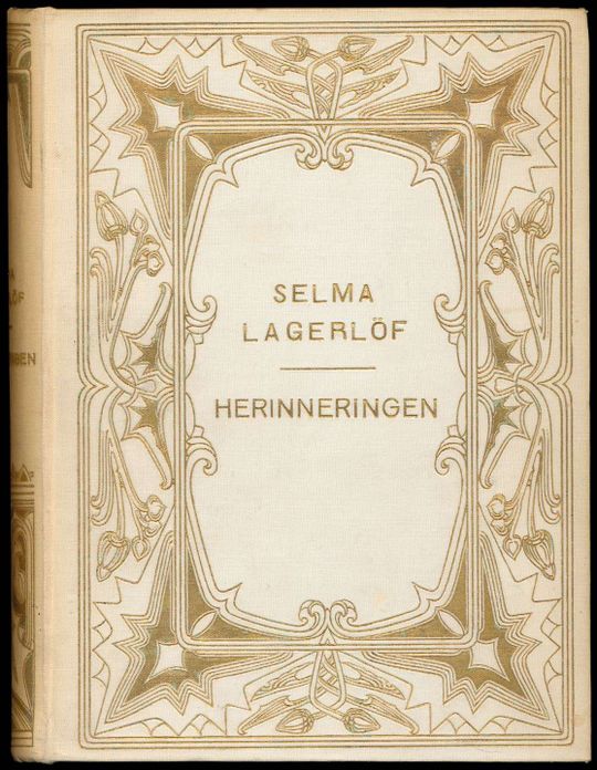 Herinneringen