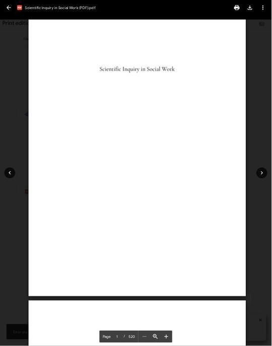 Print_editions_-_Google_Drive