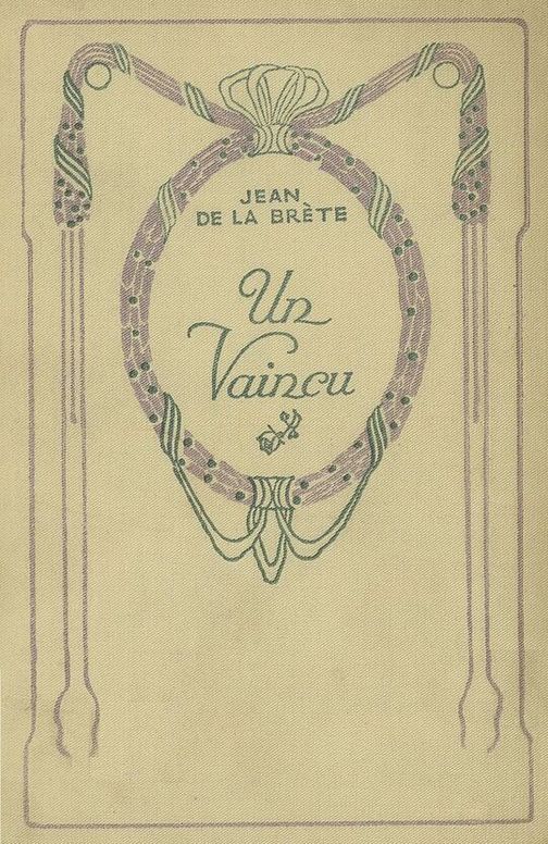 Un Vaincu