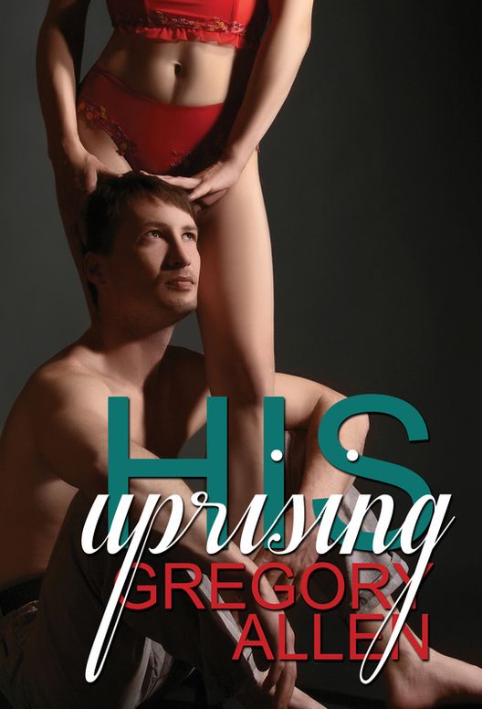 His Uprising