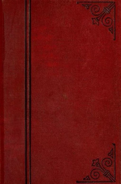The Dorrington Deed-Box