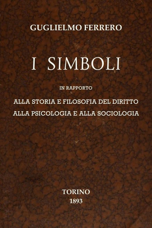 I simboli