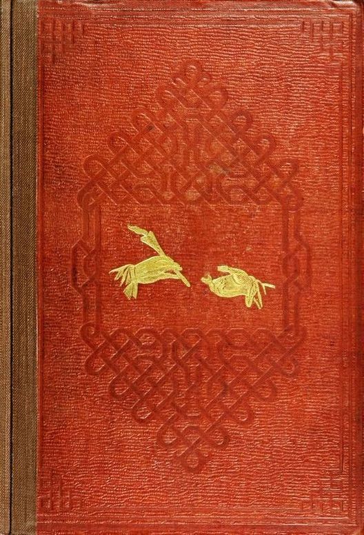 On the Philosophy of Discovery, Chapters Historical and Critical