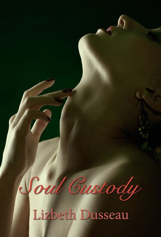 Soul Custody