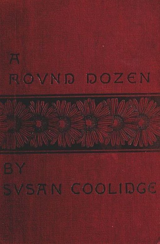 A Round Dozen