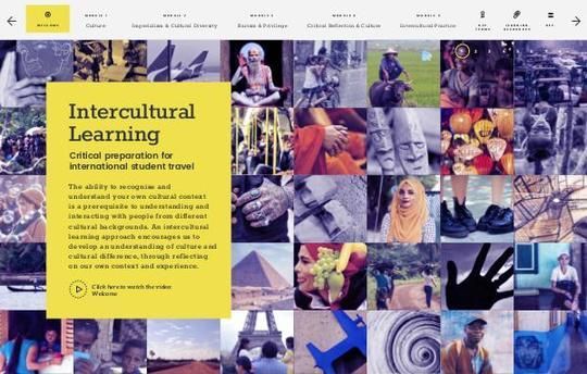 Intercultural_Learning