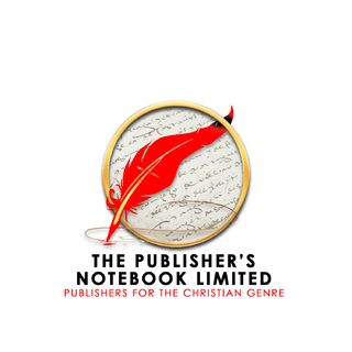 The Publisher's Notebook Limited