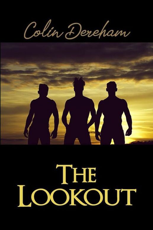 The Lookout