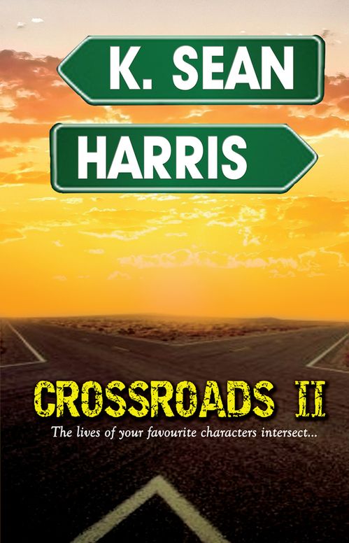 Crossroads II