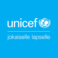 UNICEF Finland