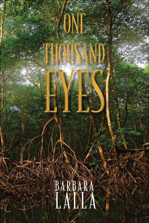 One Thousand Eyes