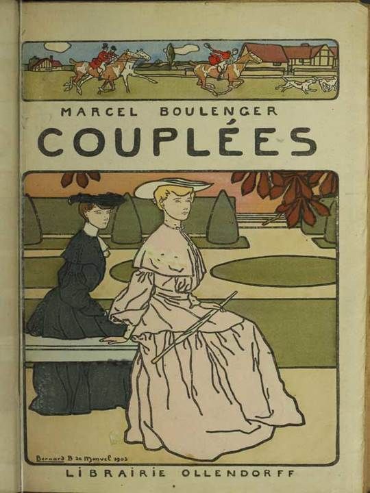 Couple?es