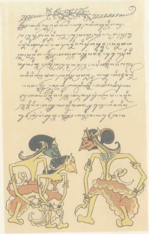 Library of the World's Best literature, Ancient and Modern, Vol. 12