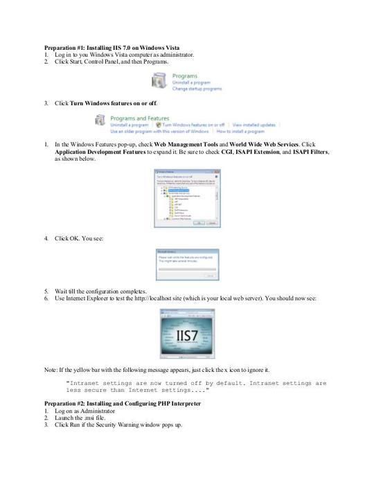 Microsoft Word - Preparation.docx