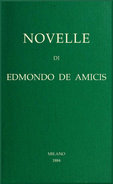 Novelle