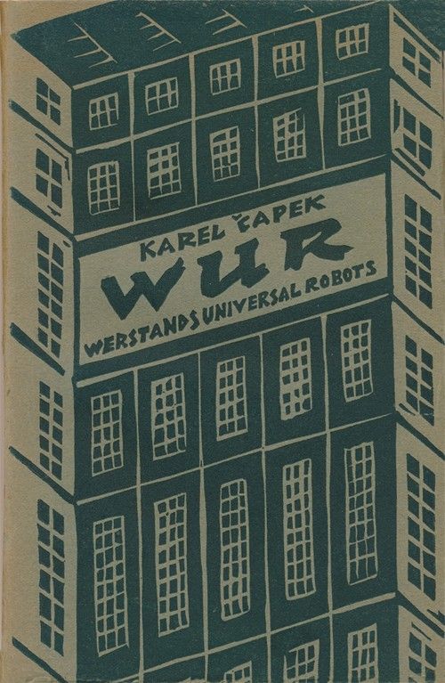 W U R