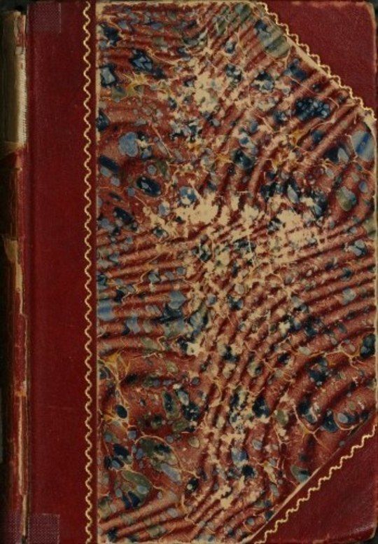 Canadian Battlefields and Other Poems
