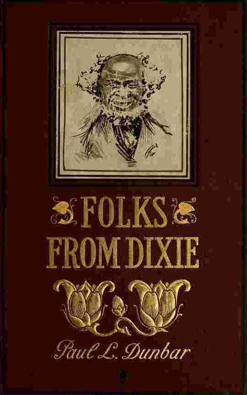 Folks from Dixie