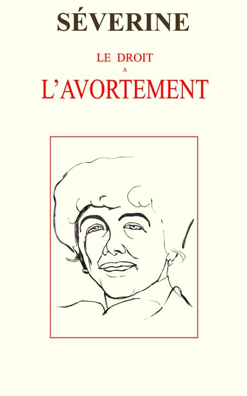 Le droit à l'avortement