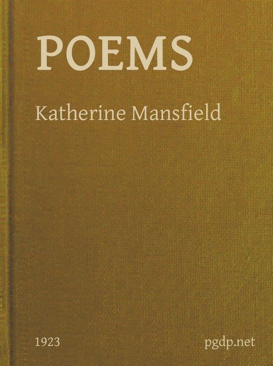 Poems