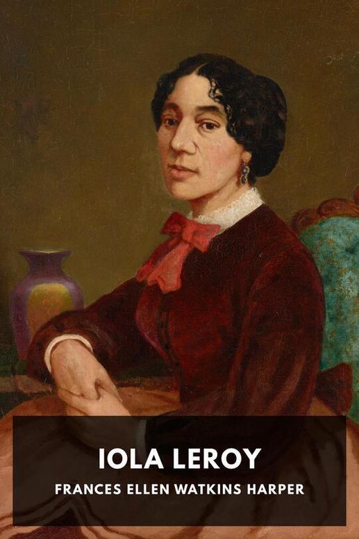 Iola Leroy