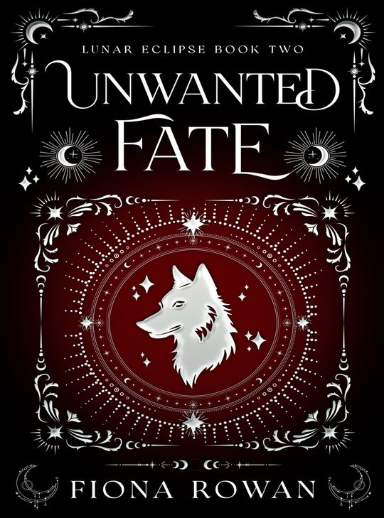 Unwanted Fate