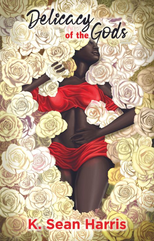 Delicacy of the Gods