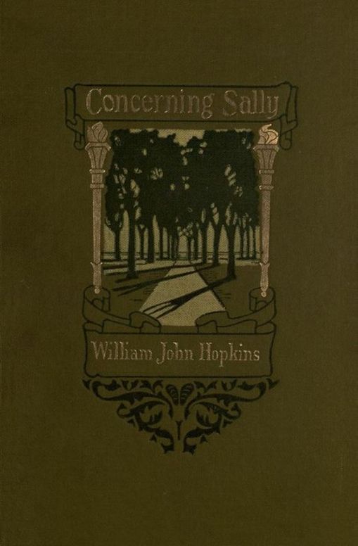 Concerning Sally