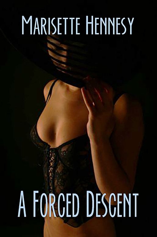 A Forced Descent