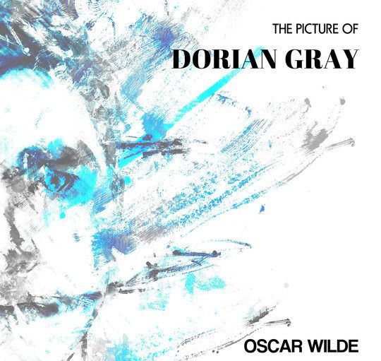 The Picture of Dorian Gray
