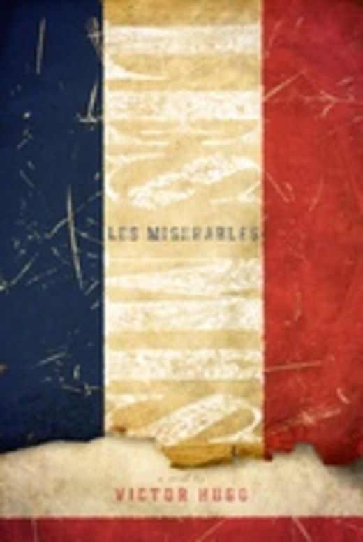Les Misérables