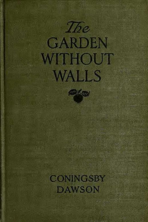 The Garden Without Walls