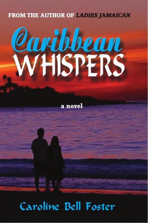 Caribbean Whispers