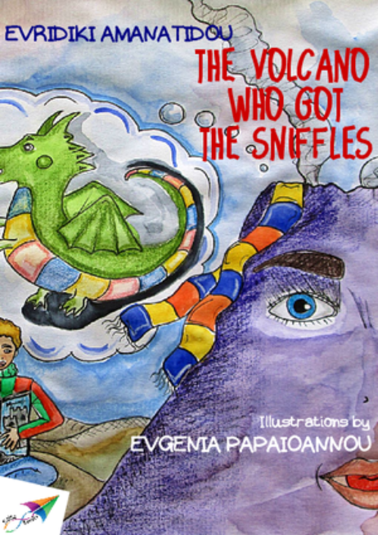 The-Volcano-Who-Got-The-Sniffles