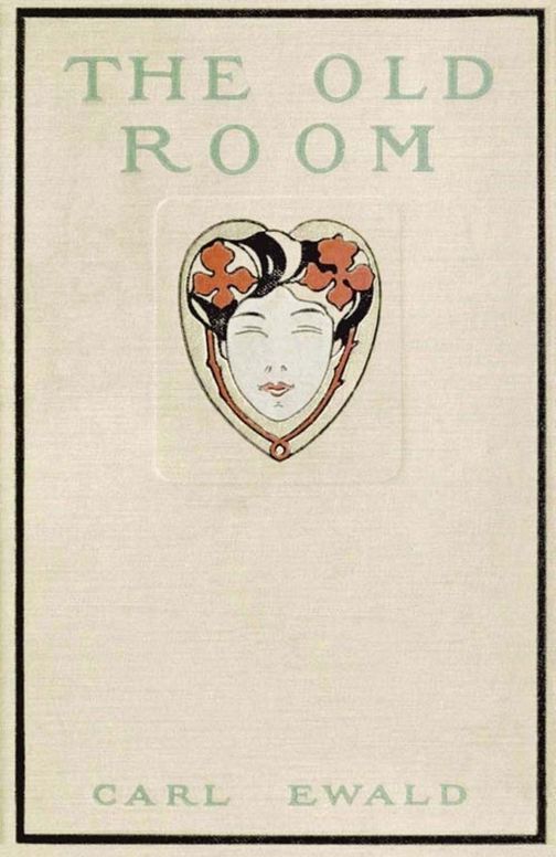 The Old Room