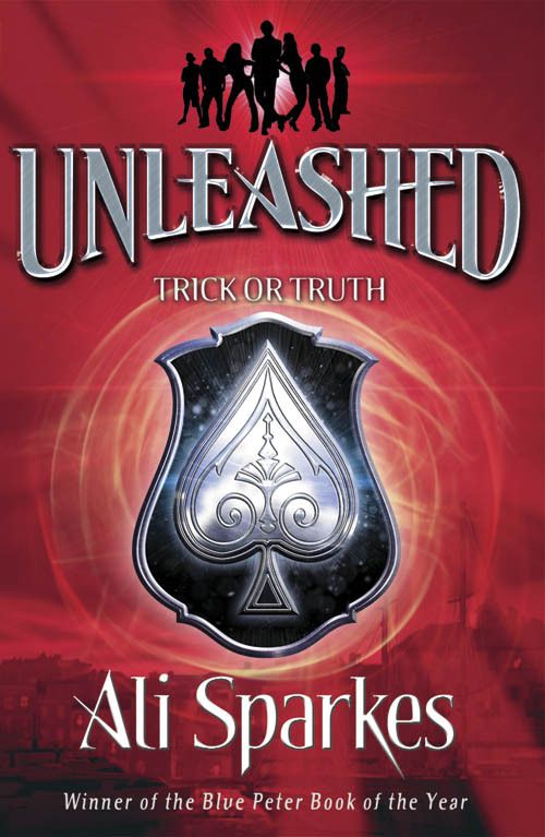 Unleashed: Trick Or Truth