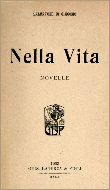 Nella vita